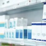 Desabasto de Medicamentos — ¿Un Problema Solucionable?