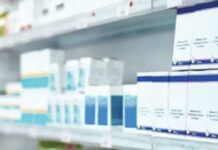 Desabasto de Medicamentos — ¿Un Problema Solucionable?