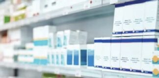 Desabasto de Medicamentos — ¿Un Problema Solucionable?