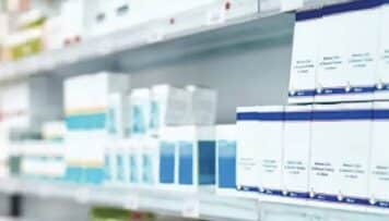 Desabasto de Medicamentos — ¿Un Problema Solucionable?