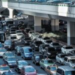 ZMG: Tráfico Desbordado — ¿Qué se ha hecho para solucionarlo?