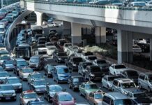 ZMG: Tráfico Desbordado — ¿Qué se ha hecho para solucionarlo?