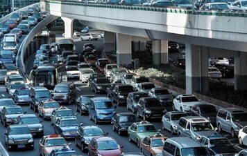 ZMG: Tráfico Desbordado — ¿Qué se ha hecho para solucionarlo?