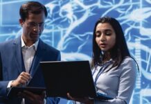 25 años de experiencia. Te regalo algo