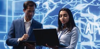 25 años de experiencia. Te regalo algo