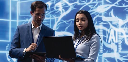 25 años de experiencia. Te regalo algo