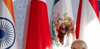 El Nacimiento de una Potencia: India — ¿Cuáles son las claves para el desarrollo más grande de una nación en los últimos 30 años?