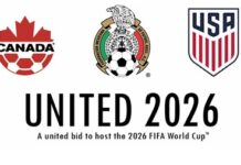 A un año, ¿México está preparado para la Copa Mundial de Fútbol?