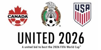 A un año, ¿México está preparado para la Copa Mundial de Fútbol?