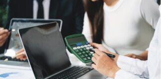 Cuando una Profesión se Vuelve Obsoleta: El Futuro de la Contabilidad