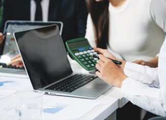 Cuando una Profesión se Vuelve Obsoleta: El Futuro de la Contabilidad