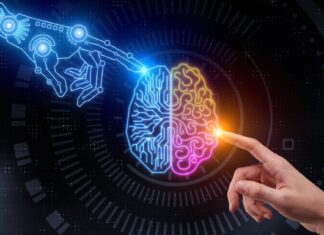 Inteligencia Artificial: El Inicio de una Nueva Era Inteligencia Artificial: El Inicio de una Nueva Era