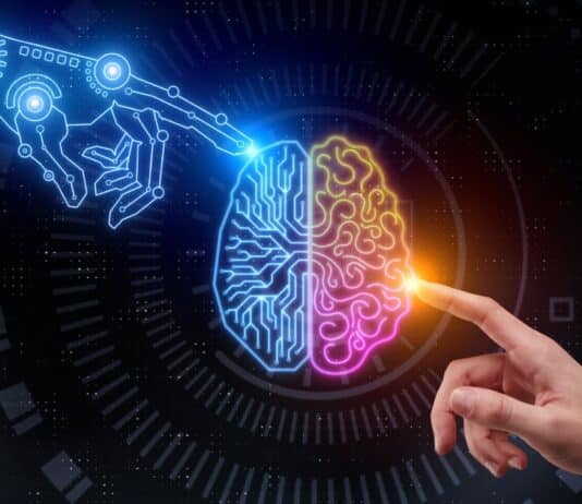 Inteligencia Artificial: El Inicio de una Nueva Era Inteligencia Artificial: El Inicio de una Nueva Era