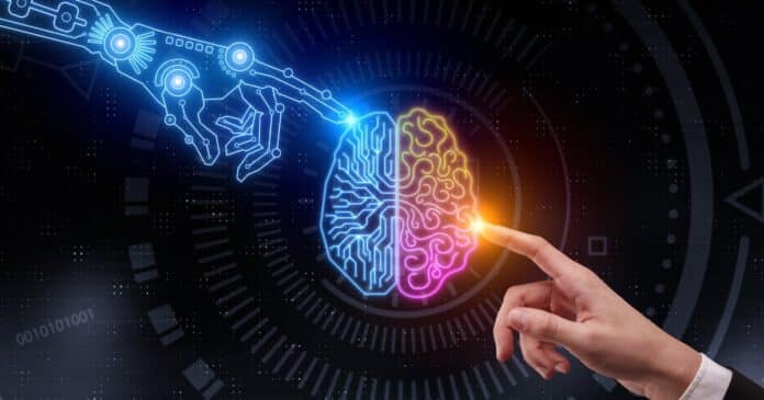 Inteligencia Artificial: El Inicio de una Nueva Era Inteligencia Artificial: El Inicio de una Nueva Era