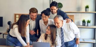 La Cuestión del Legado en una Empresa Familiar La Cuestión del Legado en una Empresa Familiar