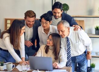 La Cuestión del Legado en una Empresa Familiar La Cuestión del Legado en una Empresa Familiar