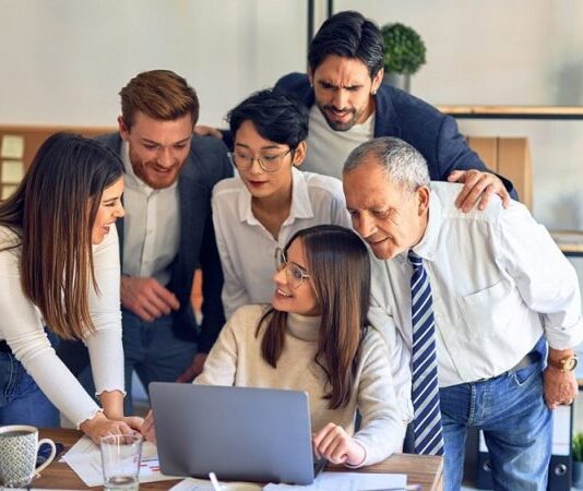 La Cuestión del Legado en una Empresa Familiar La Cuestión del Legado en una Empresa Familiar