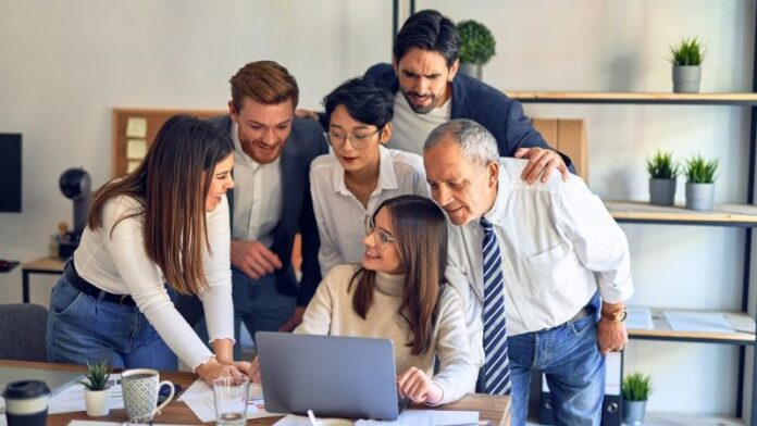 La Cuestión del Legado en una Empresa Familiar La Cuestión del Legado en una Empresa Familiar