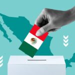 Después del Mundial no Viene la Calma: Elecciones Intermedias para Pasar Factura Después del Mundial no Viene la Calma: Elecciones Intermedias para Pasar Factura