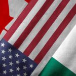 T-MEC: ¿Un Verdadero Aliado para México? T-MEC: ¿Un Verdadero Aliado para México?