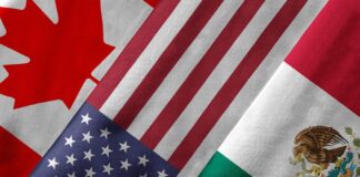 T-MEC: ¿Un Verdadero Aliado para México? T-MEC: ¿Un Verdadero Aliado para México?