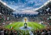 El Costo de una Copa Mundial y su Derrama Económica: ¿Ganancia o Pérdida? El Costo de una Copa Mundial y su Derrama Económica: ¿Ganancia o Pérdida?