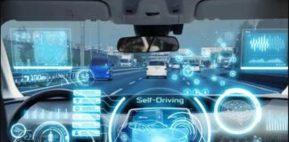 El Dominio Chino en el Sector Automotriz El Dominio Chino en el Sector Automotriz