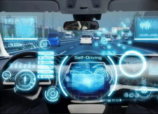 El Dominio Chino en el Sector Automotriz El Dominio Chino en el Sector Automotriz