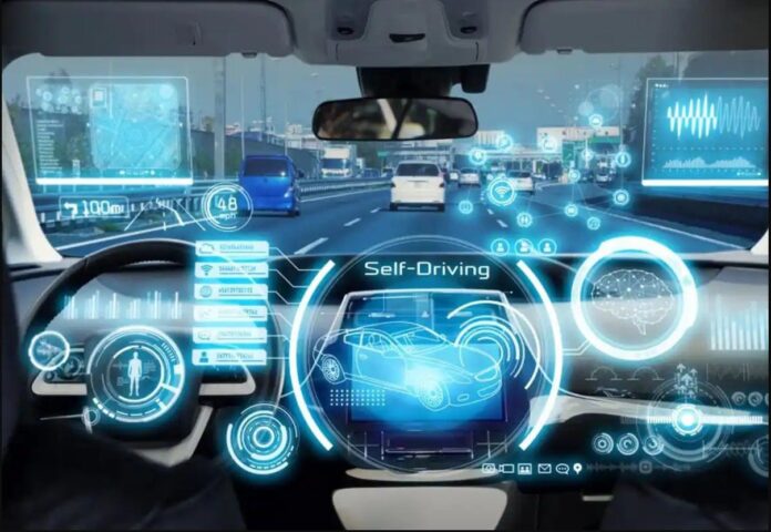 El Dominio Chino en el Sector Automotriz El Dominio Chino en el Sector Automotriz