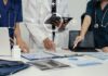 Acceso a la Salud en México: ¿Un Lujo Más que una Necesidad? Acceso a la Salud en México: ¿Un Lujo Más que una Necesidad?