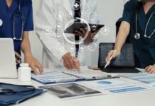 Acceso a la Salud en México: ¿Un Lujo Más que una Necesidad? Acceso a la Salud en México: ¿Un Lujo Más que una Necesidad?