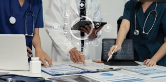 Acceso a la Salud en México: ¿Un Lujo Más que una Necesidad? Acceso a la Salud en México: ¿Un Lujo Más que una Necesidad?