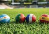 ¿Quién Puede ser Campeón en el Mundial? ¿Quién Puede ser Campeón en el Mundial?