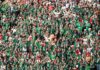 Un Mundial para unos Cuantos Mexicanos Un Mundial para unos Cuantos Mexicanos